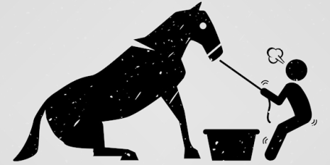 screen-shot-2016-12-03-at-12-26-30-pm