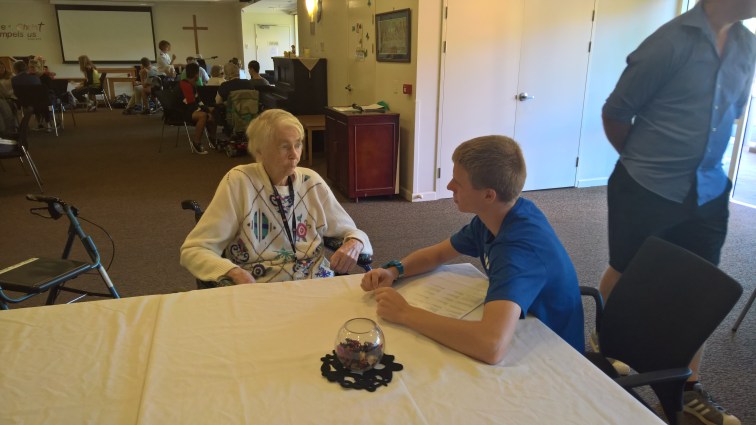 WP_20170427_11_08_26_Pro